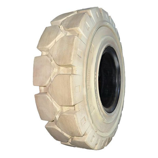 Anvelope HandlerKraft Solid STD