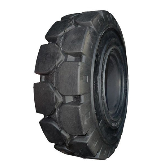 Anvelope HandlerKraft Solid STD