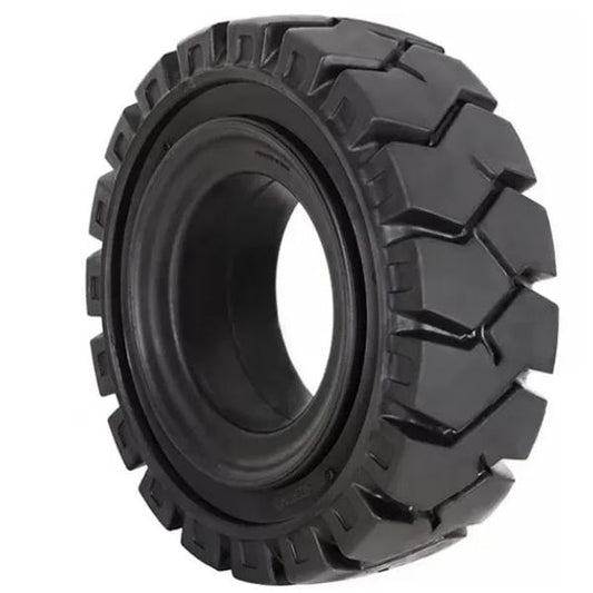 Anvelope Emerald Solid Lip