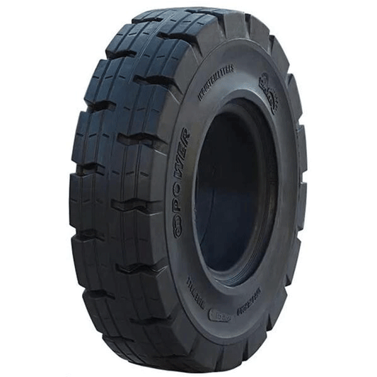 Anvelope Emerald Solide STD