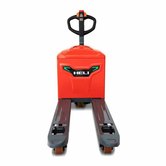Electric pallet truck CBD15-BLIH