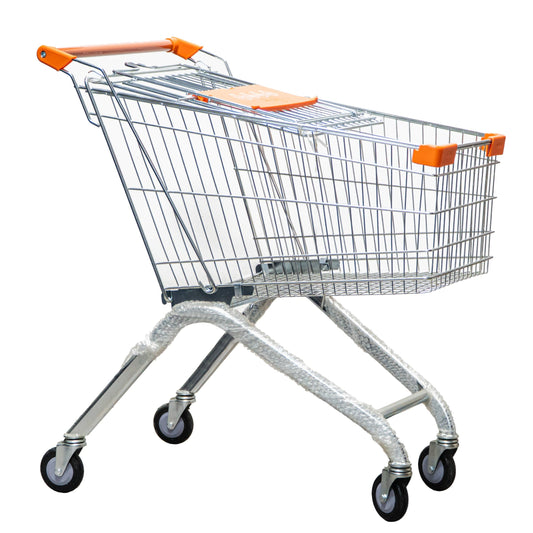 Cărucior pentru cumpărături SXD-100L