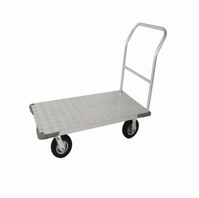 Cărucior Platformă PH3015AL