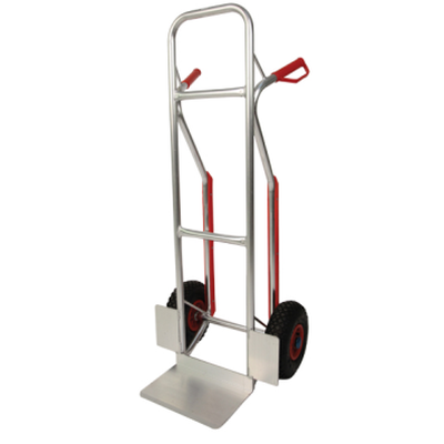 Cărucior Ridicat HT2106