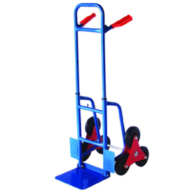 Cărucior pentru scări HT2086H