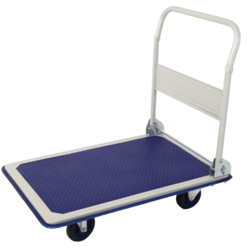 Cărucior Platformă PH3001