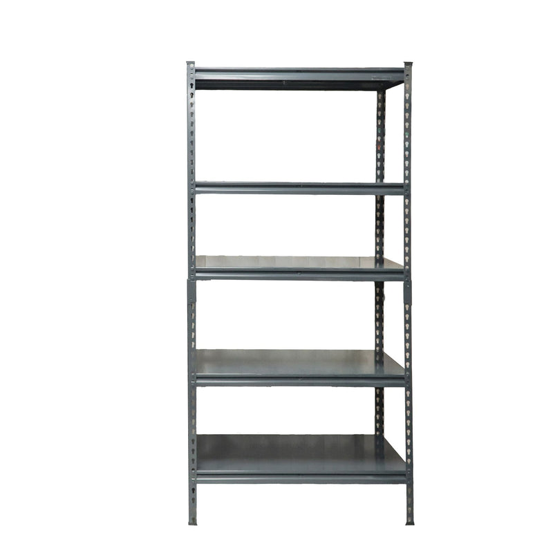 Light Metal Shelf TI-160HS