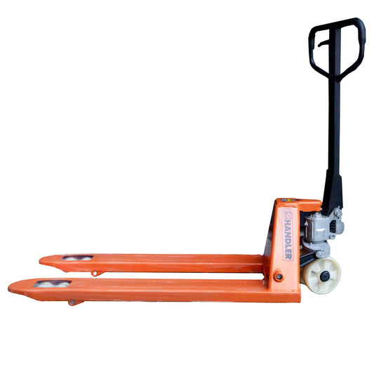 Transpalet manual Handler