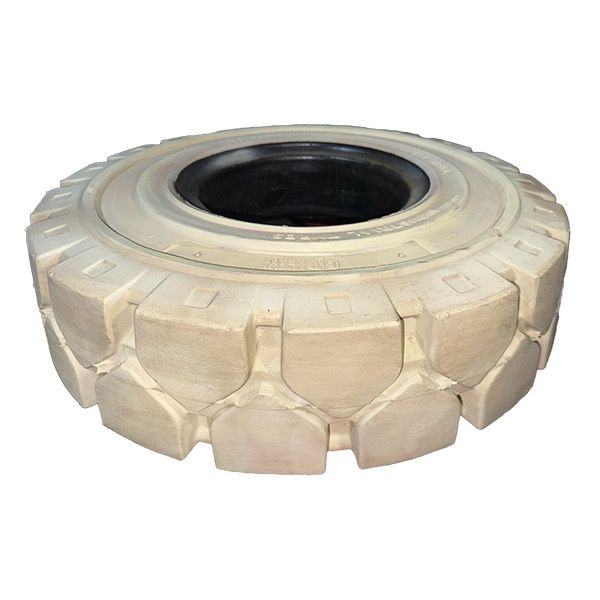 Anvelope HandlerKraft Solid STD
