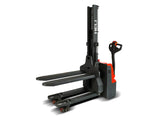 Transpalet Electric cu Catarg CDD12R-S M300