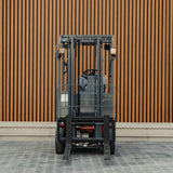 Electric Forklift CPD15SH-A2LIG2 ZSM480