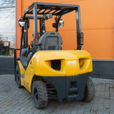 Stivuitor Benzină FG20LC-15 Recondiționat