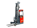 Reach Truck CQD16-GB2SLI