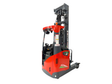 Reach Truck CQD16-GB2SLI