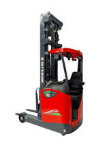 Reach Truck CQD16-GB2SLI