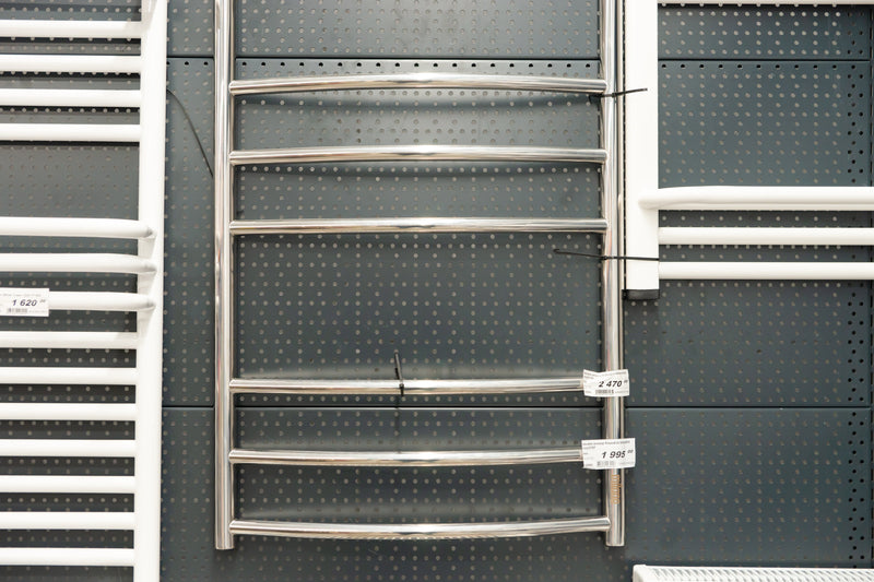 Proiect Rafturi Integrate Cash&Carry Avan-Const SRL