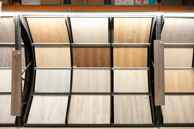 Proiect Rafturi Integrate Cash&Carry Avan-Const SRL