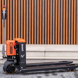 Transpalet Electric AVANT PWB150