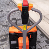Transpalet Electric AVANT PWB150