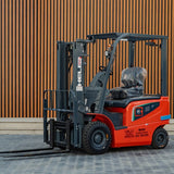 Electric Forklift CPD18-A7LIH4-S M330