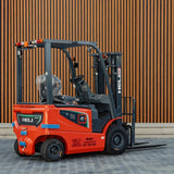 Electric Forklift CPD18-A7LIH4-S M330