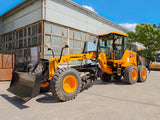 Autogreder CDM7180
