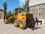 Autogreder CDM7180