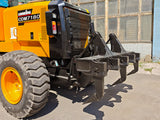 Autogreder CDM7180