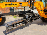Autogreder CDM7180
