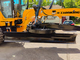 Autogreder CDM7180