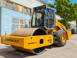 Compactor CDM516B