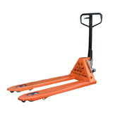 Transpalet manual Handler