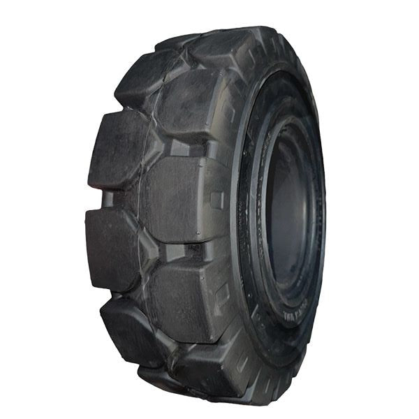 Anvelope HandlerKraft Solid STD