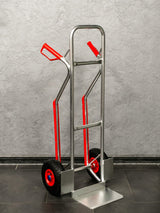 Cărucior Ridicat HT2106