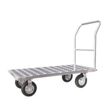 Cărucior Platformă PH3015AL