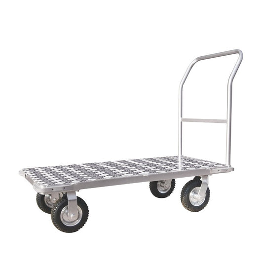 Cărucior Platformă PH3015AL