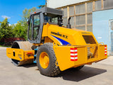 Compactor CDM516B