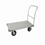 Cărucior Platformă PH3015AL