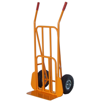 Тележка для перевозки грузов HT4024A