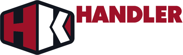 HandlerKraft