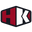 HandlerKraft logo