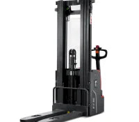 Transpalet Electric cu Catarg CDD16-A2LiH ZSM540