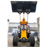 Încărcător Frontal CDM856