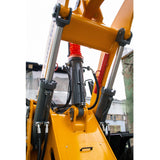 Încărcător Frontal CDM856
