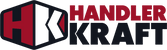 HandlerKraft