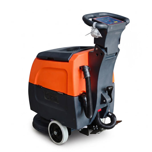 Mașină de Spălat Pardoseli NB460