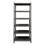Raft Profi Lux 1829 / 2100x900x450