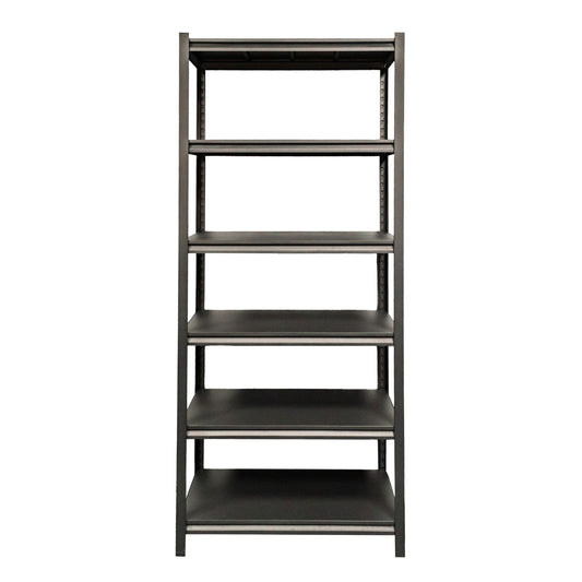 Raft Profi Lux 1829 / 2100x900x450