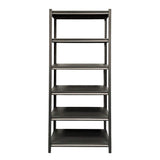 Raft Profi Lux 1829 / 2100x900x450
