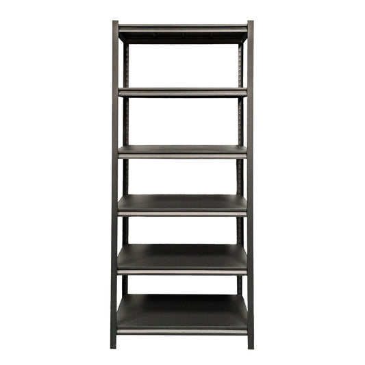 Raft Profi Lux 1829 / 2100x900x450